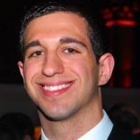Mike Scotto