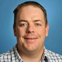 Brian Howell - Buff Zone - 2-15-17