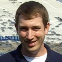 Kevin McGuire - NBC Sports CollegeFootballTalk.com