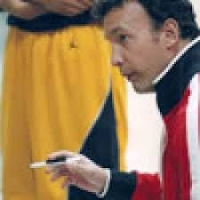 Coach Nick - BBallBreakdown.com