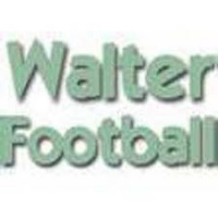 Charlie Campbell - NFL Draft Analyst for WalterFootball.com