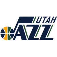 Walt Perrin - Utah Jazz VP of Player Personnel