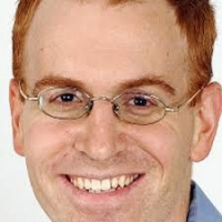 Jon Solomon - CBS Sports
