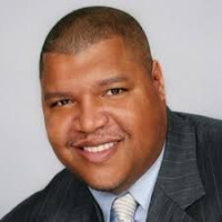 Lincoln Kennedy - Pac-12 Network Analyst