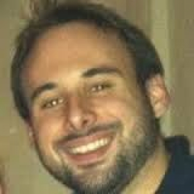 Gunther And Ben Interviews