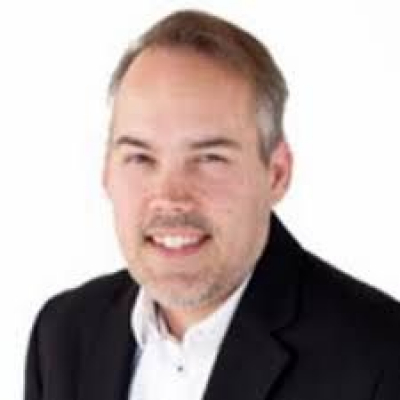 Gunther And Ben Interviews