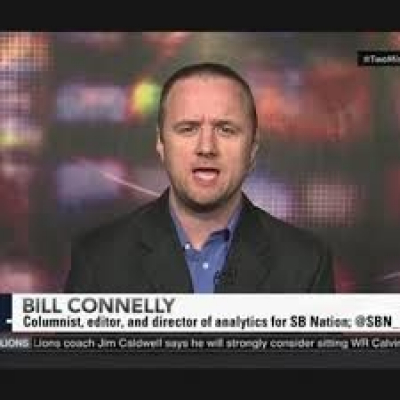 Gunther And Ben Interviews