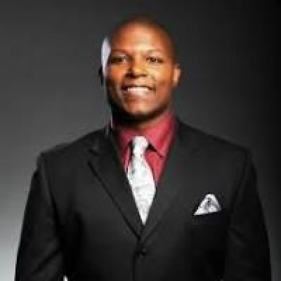 Gunther And Ben Interviews