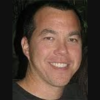 Gunther And Ben Interviews