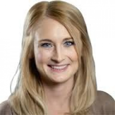 Gunther And Ben Interviews