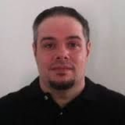 Gunther And Ben Interviews