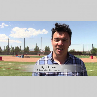 Gunther And Ben Interviews