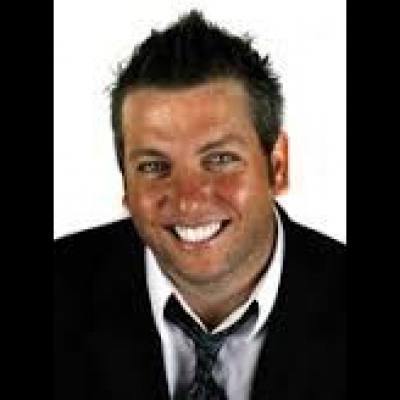 Gunther And Ben Interviews