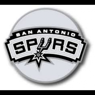 Gunther And Ben Interviews