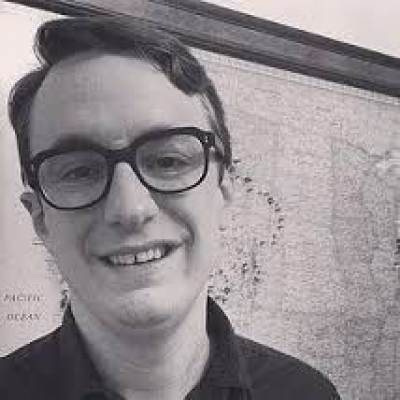 Gunther And Ben Interviews