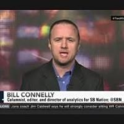 Gunther And Ben Interviews