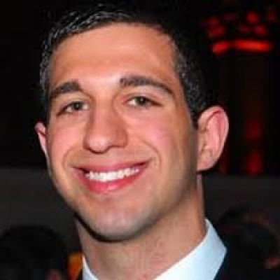 Gunther And Ben Interviews