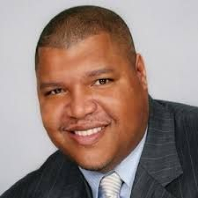 Gunther And Ben Interviews