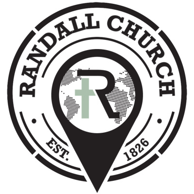 Randall Church Podcast