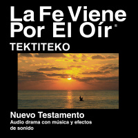 ?Mateo 1 - Matthew 1