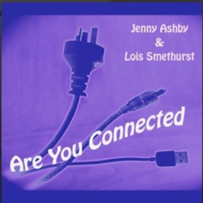 Ruconnected