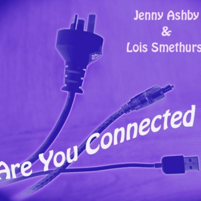 Ruconnected