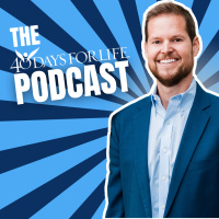 God, Fireworks, and Merica--PODCAST Season 10, Episode 26