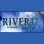 River47 Podcasts