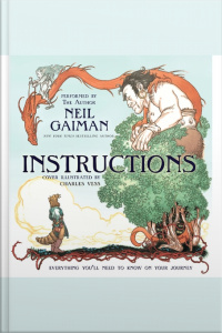 Instructions
