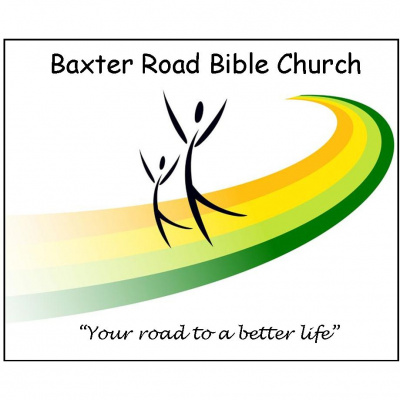 Baxter Road Bible Church