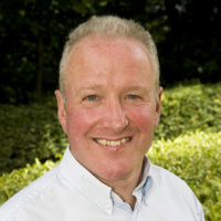 Professor Lawrie Elliot on new study looking at impact of sexual health scheme