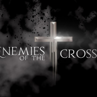 Enemies of the Cross - Part 1 - Peter