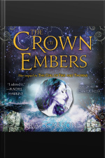 The Crown of Embers