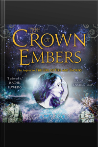 The Crown of Embers