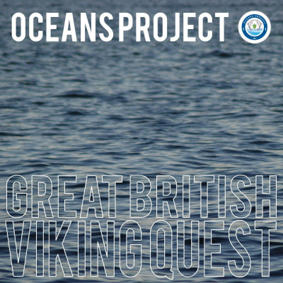 Oceans Project