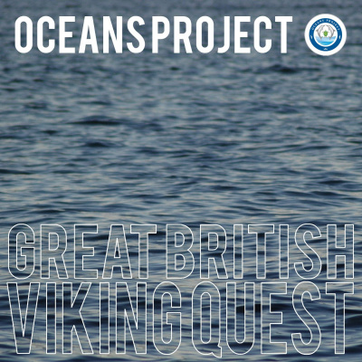 Oceans Project