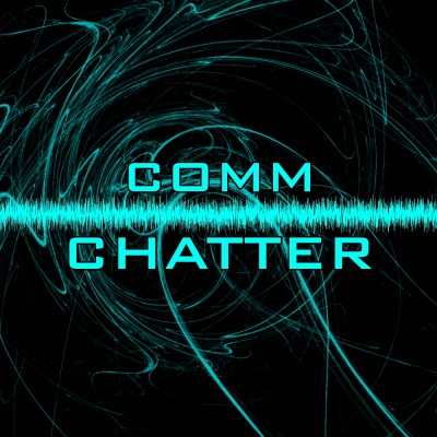 Comm Chatter