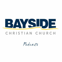 Songs of the Savior - Session 3 - Ps Peter Ford - 15/12/24