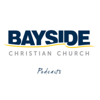 Freedom In Christ - AM - 101124