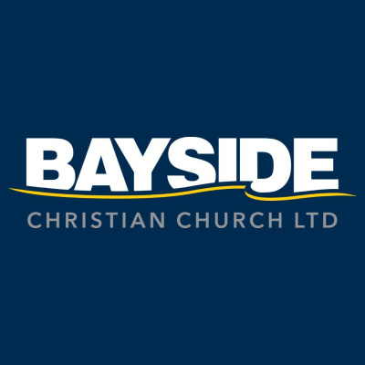 Bayside Christian Church Podcasts