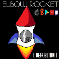 Elbow Rocket 257: Mad Smack About Vic McMak