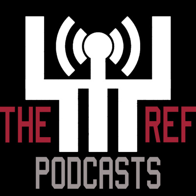 Sportstalk1400s Podcast