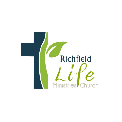 Rlmc Live!