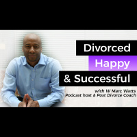 260 How To Deal With Your Former Spouses Bad Attitude