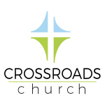 Crossroads Church