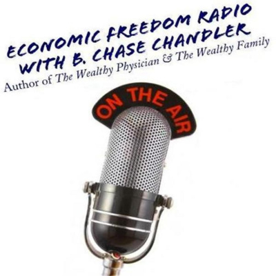 Economic Freedom Radio