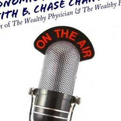 Economic Freedom Radio
