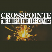 Living Life Under Control - Audio