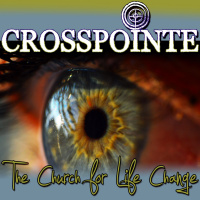 Do all dead people really go to a better place? - Audio