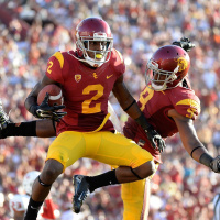 268: Football is in Session